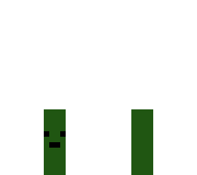 just a pickle