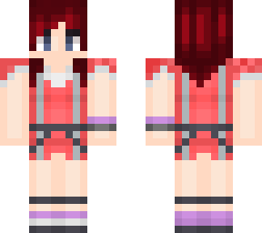 kairi