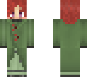 kakyoin