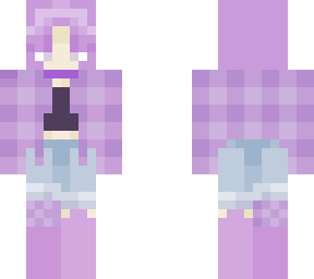 katelyn ~ oc