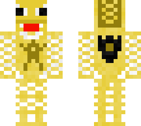 king chicken