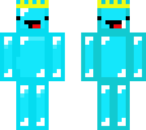 king skepy