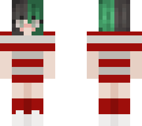 kjgdjhg