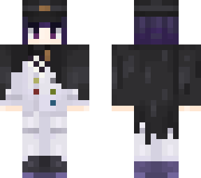 kokichi