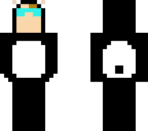 lemister skin