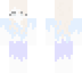 lily