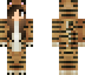 lion 1sie edit