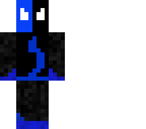 little bricks