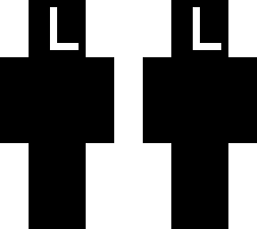 lman