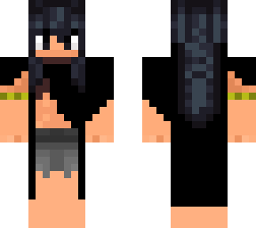 logia  fairy tail   darkness  dragon slayer
