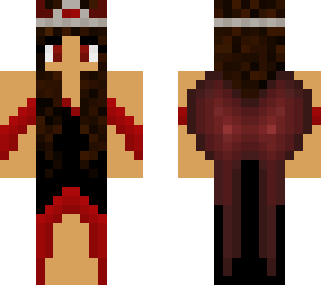 lottyoshi halloween