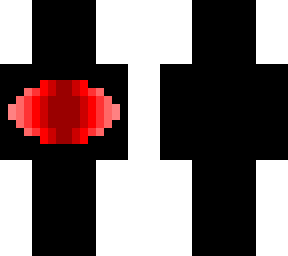 low effort eye thing (skintober day 4!)