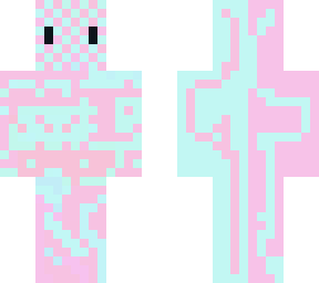 lrunixboy