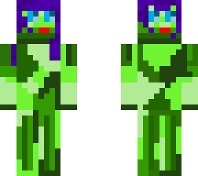 lumenicl v3