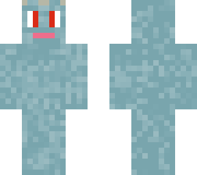 machop