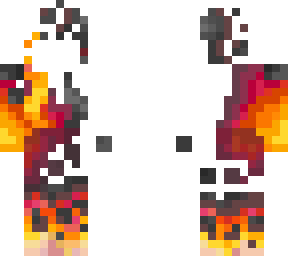 magma base