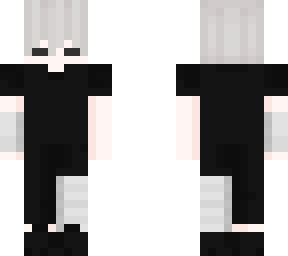 man11
