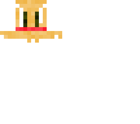manaken