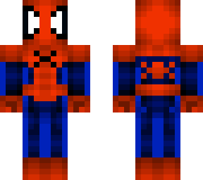 marvel ultimate spider-man