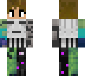 mashup