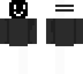 masked blank