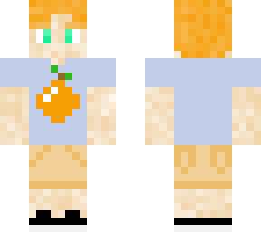 mason skin