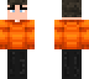 me fall