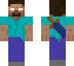 mega herobraain