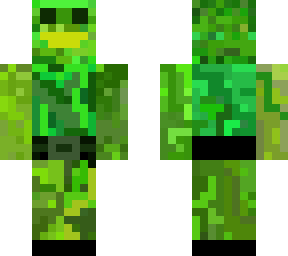 melonenlouis