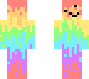 melting!!1!1!