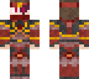 metalcli