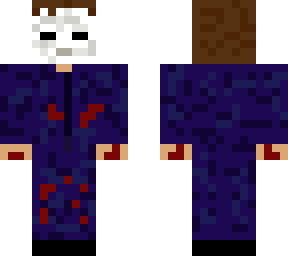 michael myers