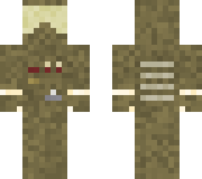 military