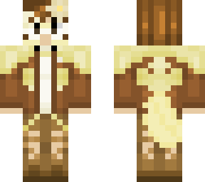 mine craft ig