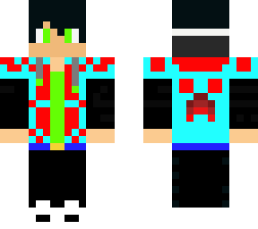minecraft reno miner