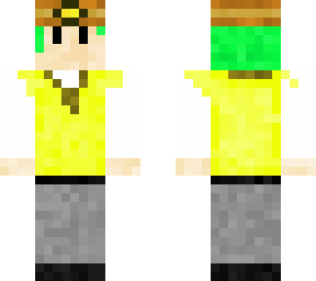 mineshaft worker