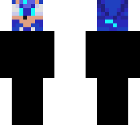 mini-sonic 2
