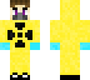misaelbedrock