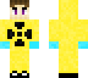 misaelbedrock