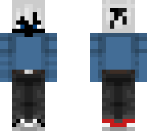 mon skin mc