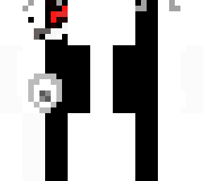 monokuma