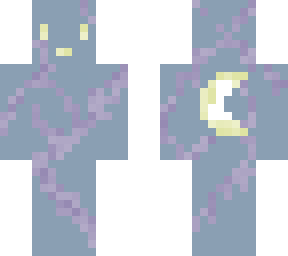 moon king