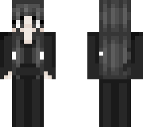 morticia adams