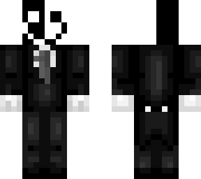 motorboar oc 2