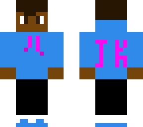mr.aimbotjk