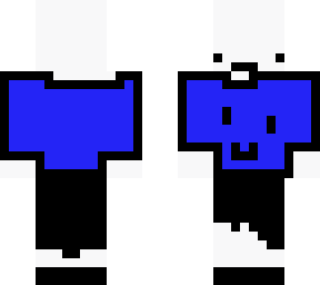 mr bald guy