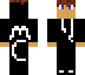 mrcookiemc