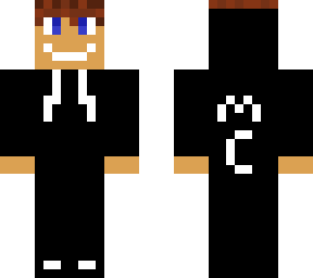mrcookiemc