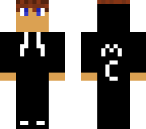 mrcookiemc