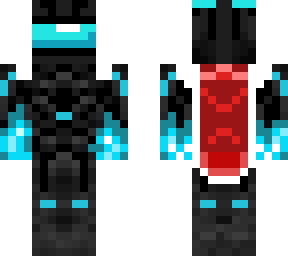 mrfirstskinremake
